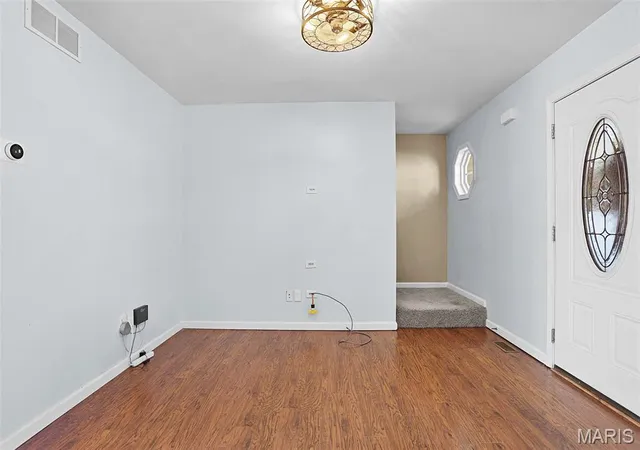 Photo 4 of Single family home for sale at 240 S Ridge Ct, Union, MO 63084 | MLS# MIS26055745 | Listing updated on 2026-10-09