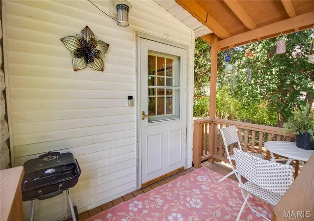 Photo 73 of Single family home for sale at 702 W Main St, Hardin, IL 62047 | MLS# MIS26055747 | Listing updated on 2026-08-30