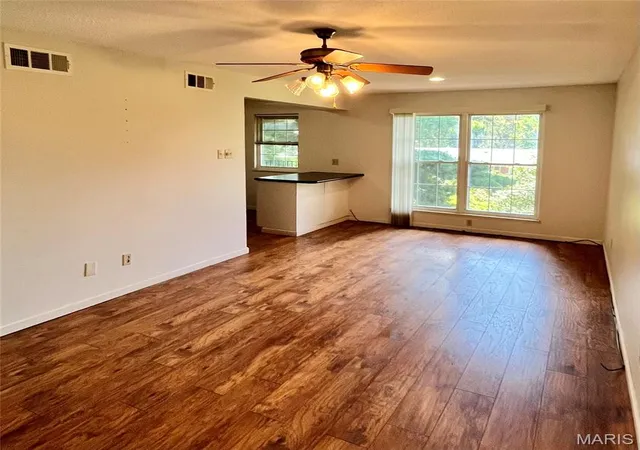 Photo 1 of Condo for sale at 8732 Santa Bella Dr #F, Hazelwood, MO 63042 | MLS# MIS26055749 | Listing updated on 2026-09-14