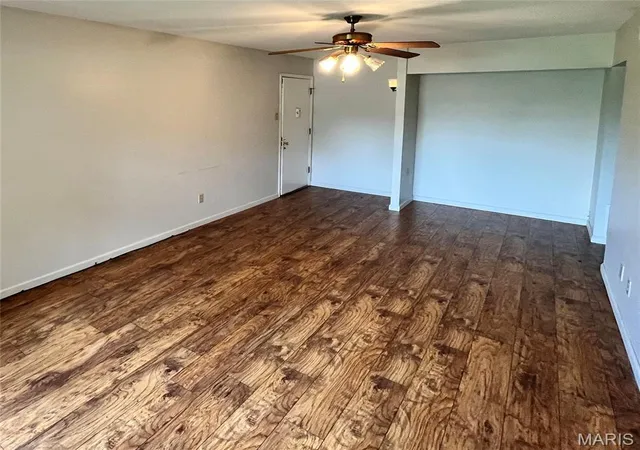 Photo 4 of Condo for sale at 8732 Santa Bella Dr #F, Hazelwood, MO 63042 | MLS# MIS26055749 | Listing updated on 2026-09-14