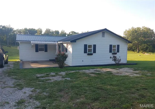 1st image of 18513 Hwy N, Middlebrook, MO 63656 | MLS# MIS26055757