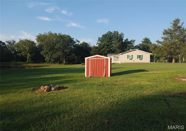 5th image of 18513 Hwy N, Middlebrook, MO 63656 | MLS# MIS26055757