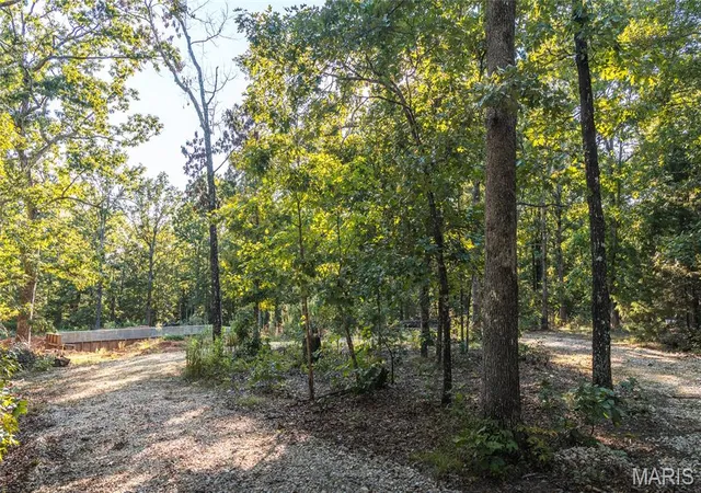 Photo 2 of Land for sale at 16505 State Route K, Edgar Springs, MO 65462 | MLS# MIS26055761 | Listing updated on 2026-09-17
