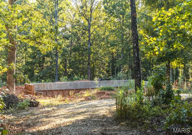 Photo 3 of Land for sale at 16505 State Route K, Edgar Springs, MO 65462 | MLS# MIS26055761 | Listing updated on 2026-09-17