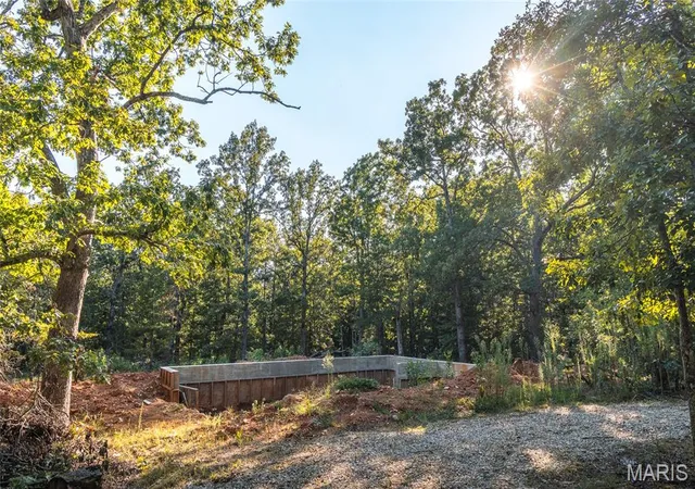 Photo 3 of Land for sale at 16505 State Route K, Edgar Springs, MO 65462 | MLS# MIS26055761 | Listing updated on 2026-09-17