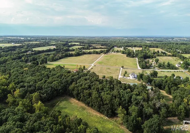 Photo 2 of Single family home for sale at 2839 Oberhelman Rd, Foristell, MO 63348 | MLS# MIS26055764 | Listing updated on 2026-09-14