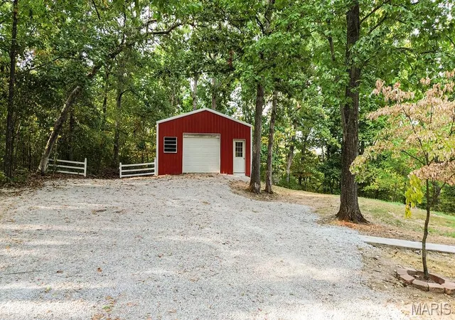 Photo 3 of Single family home for sale at 2839 Oberhelman Rd, Foristell, MO 63348 | MLS# MIS26055764 | Listing updated on 2026-09-14