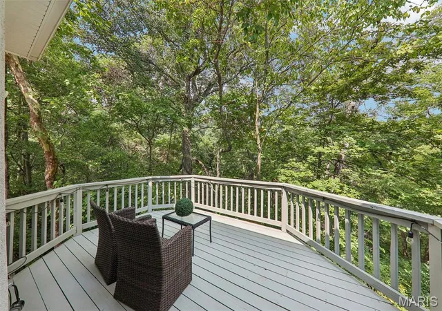 Photo 3 of Single family home for sale at 46 Kings Pointe Ct, Belleville, IL 62223 | MLS# MIS26055766 | Listing updated on 2026-09-21