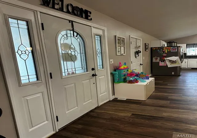 Photo 2 of Single family home for sale at 201 Whitetail Ave, Puxico, MO 63960 | MLS# MIS26055772 | Listing updated on 2026-08-31