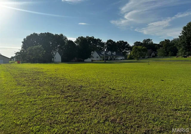 Photo 24 of Single family home for sale at 201 Whitetail Ave, Puxico, MO 63960 | MLS# MIS26055772 | Listing updated on 2026-08-31