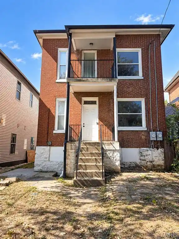 Listing Photo 20 - Condo for sale in 3652 S Compton Ave located at 3652 S Compton Ave, Saint Louis, MO 63118 - Unit 3652 S Compton Ave