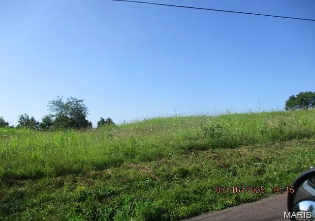 Photo 1 of Land for sale at 7048 Koko Beach Rd, Union, MO 63084 | MLS# MIS26055789 | Listing updated on 2026-08-29