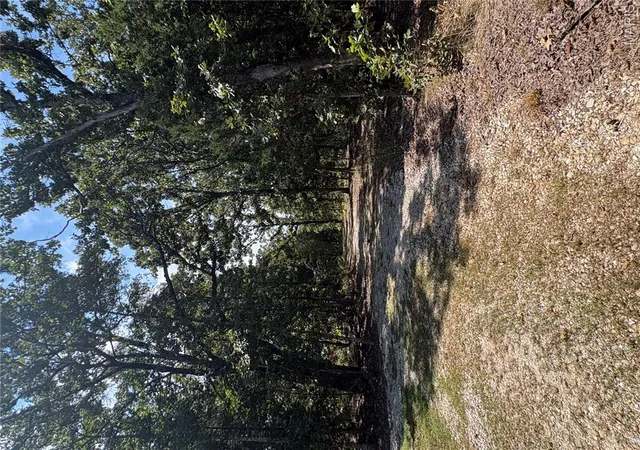Photo 1 of Land for sale at 16507 State Route K, Edgar Springs, MO 65462 | MLS# MIS26055790 | Listing updated on 2026-09-17