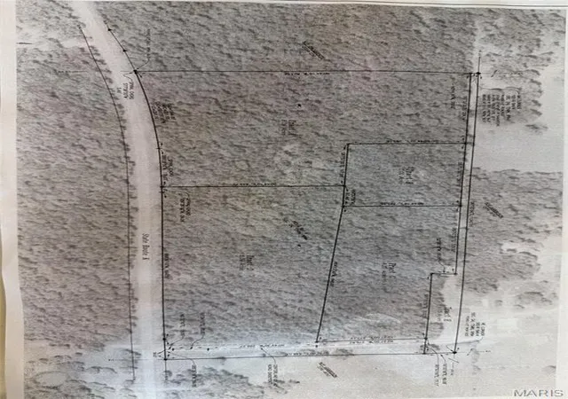 Photo 30 of Land for sale at 16507 State Route K, Edgar Springs, MO 65462 | MLS# MIS26055790 | Listing updated on 2026-09-17