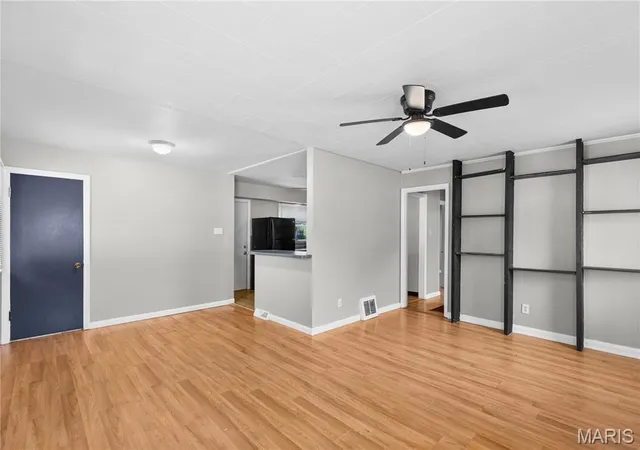 Photo 3 of Single family home for sale at 8 Wescott Dr, Florissant, MO 63031 | MLS# MIS26055795 | Listing updated on 2026-09-07