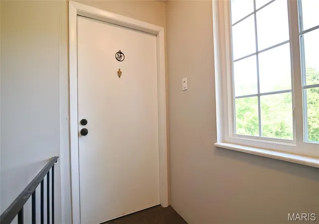 Photo 2 of Condo for sale at 2745 Westphalia Ct #F, Oakville, MO 63129 | MLS# MIS26055801 | Listing updated on 2026-08-29