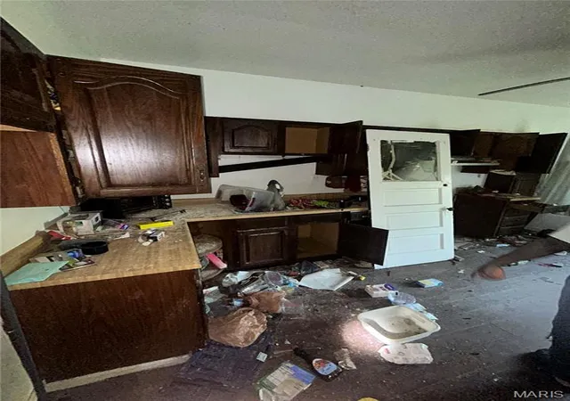 Photo 2 of Single family home for sale at 5157 Cabanne Ave, St Louis, MO 63113 | MLS# MIS26055816 | Listing updated on 2026-08-28