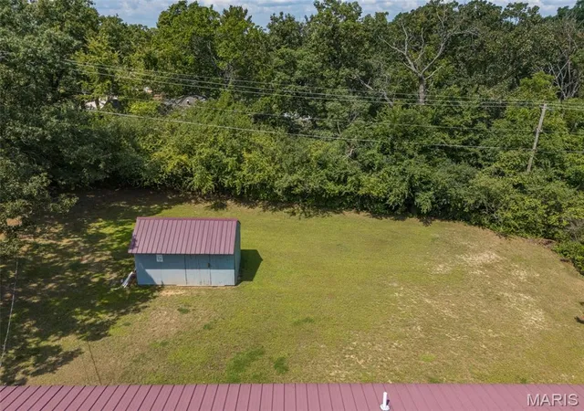 Photo 45 of Single family home for sale at 1649 Saint Francois Rd, Bonne Terre, MO 63628 | MLS# MIS26055818 | Listing updated on 2026-10-01