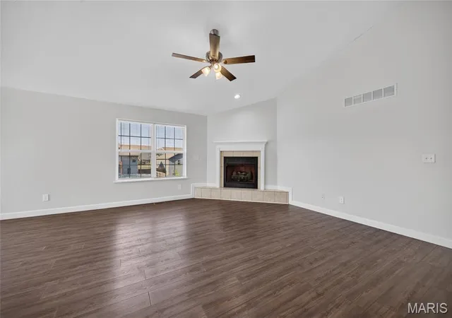 5th image of 135 Lyle Curtis Cir, Waynesville, MO 65583 | MLS# MIS26055824