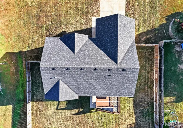 64th image of 135 Lyle Curtis Cir, Waynesville, MO 65583 | MLS# MIS26055824