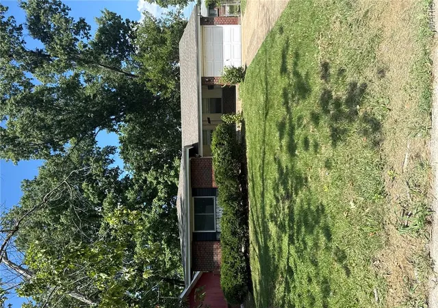 Photo 1 of Single family home for sale at 2357 Vorhof Dr, Unincorporated, MO 63136 | MLS# MIS26055825 | Listing updated on 2026-09-04