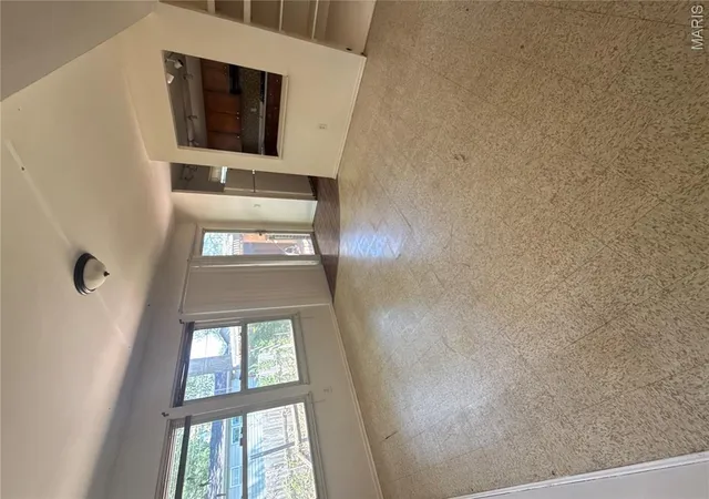 Photo 3 of Single family home for sale at 2357 Vorhof Dr, Unincorporated, MO 63136 | MLS# MIS26055825 | Listing updated on 2026-09-04