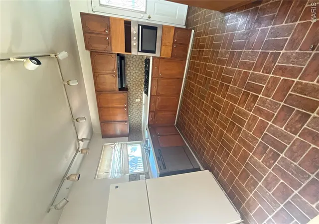 Photo 4 of Single family home for sale at 2357 Vorhof Dr, Unincorporated, MO 63136 | MLS# MIS26055825 | Listing updated on 2026-09-04