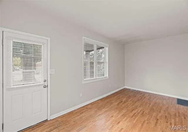 Photo 2 of Single family home for sale at 6737 Fyler Ave, Saint Louis, MO 63139 | MLS# MIS26055826 | Listing updated on 2026-09-13