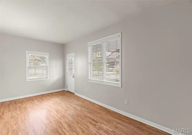 Photo 3 of Single family home for sale at 6737 Fyler Ave, Saint Louis, MO 63139 | MLS# MIS26055826 | Listing updated on 2026-09-13