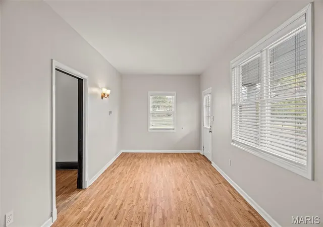 Photo 3 of Single family home for sale at 6737 Fyler Ave, Saint Louis, MO 63139 | MLS# MIS26055826 | Listing updated on 2026-09-13