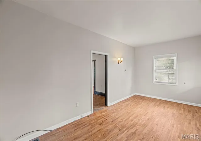 Photo 4 of Single family home for sale at 6737 Fyler Ave, Saint Louis, MO 63139 | MLS# MIS26055826 | Listing updated on 2026-09-13