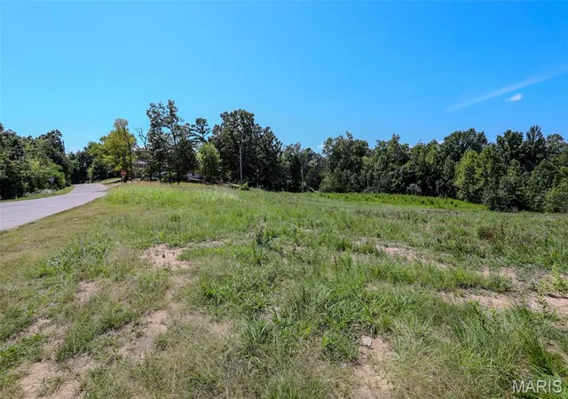Photo 3 of Land for sale at 1017 Ridge Ave, Poplar Bluff, MO 63901 | MLS# MIS26055834 | Listing updated on 2026-09-01