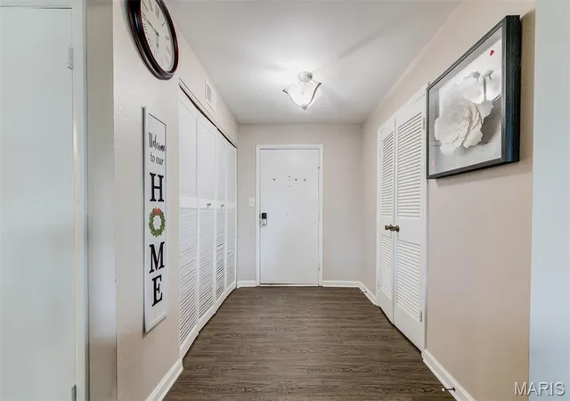Photo 2 of Condo for sale at 14471 Bantry Ln #2, Chesterfield, MO 63017 | MLS# MIS26055835 | Listing updated on 2026-09-12