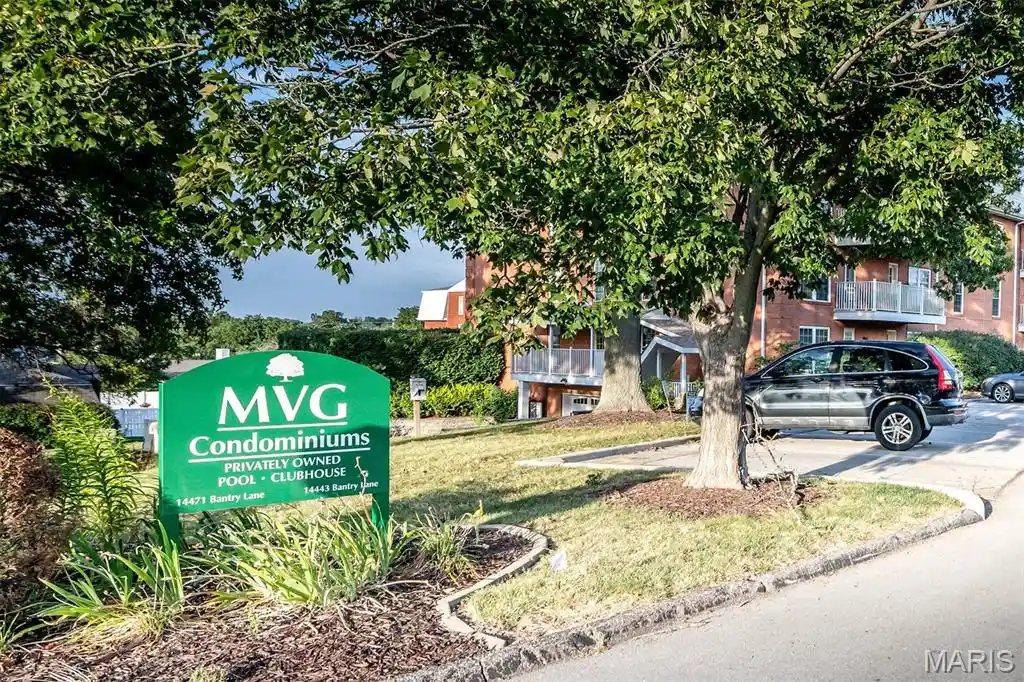 Listing Photo 38 - Condo for sale in 14471 Bantry Ln located at 14471 Bantry Ln, Chesterfield, MO 63017 - Unit 14471 Bantry Ln