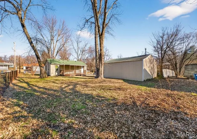 Photo 18 of Single family home for sale at 512 Belvedere Dr, Belleville, IL 62223 | MLS# MIS26055851 | Listing updated on 2026-09-03