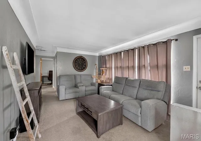 Photo 4 of Single family home for sale at 109 Cascade Dr, Belleville, IL 62223 | MLS# MIS26055852 | Listing updated on 2026-09-03