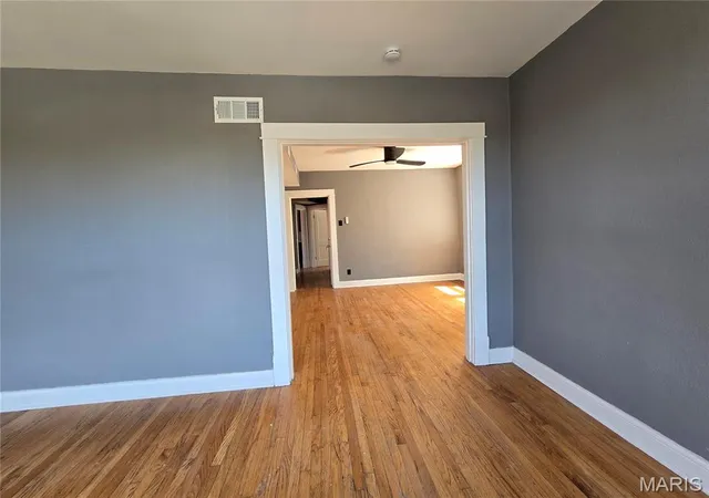 Photo 4 of Multi family home for sale at 3915 Miami St, St Louis, MO 63116 | MLS# MIS26055861 | Listing updated on 2026-08-29