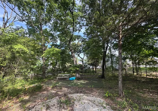 Photo 1 of Land for sale at 0 E Vista Dr, Hillsboro, MO 63050 | MLS# MIS26055864 | Listing updated on 2026-09-04