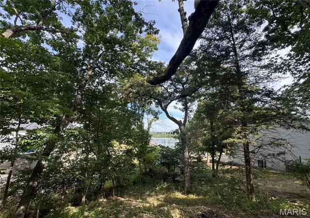 Photo 3 of Land for sale at 0 E Vista Dr, Hillsboro, MO 63050 | MLS# MIS26055864 | Listing updated on 2026-09-04