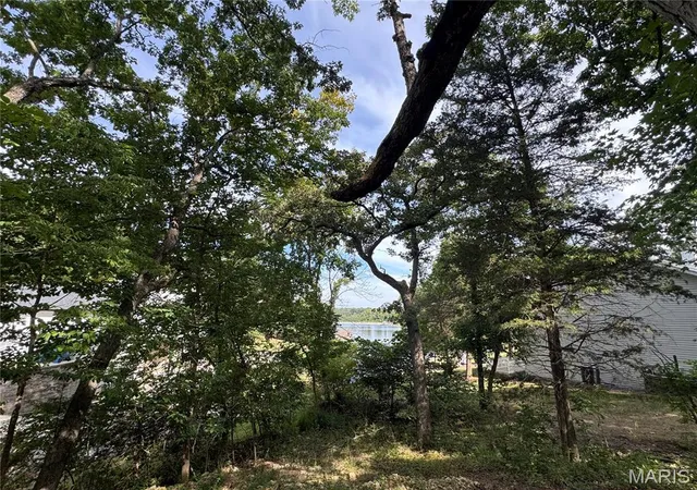 Photo 4 of Land for sale at 0 E Vista Dr, Hillsboro, MO 63050 | MLS# MIS26055864 | Listing updated on 2026-09-04