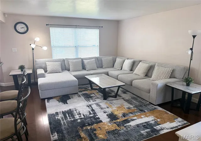 Photo 3 of Single family home for sale at 594 Timber Crk Trl, O'fallon, MO 63368 | MLS# MIS26055868 | Listing updated on 2026-09-07