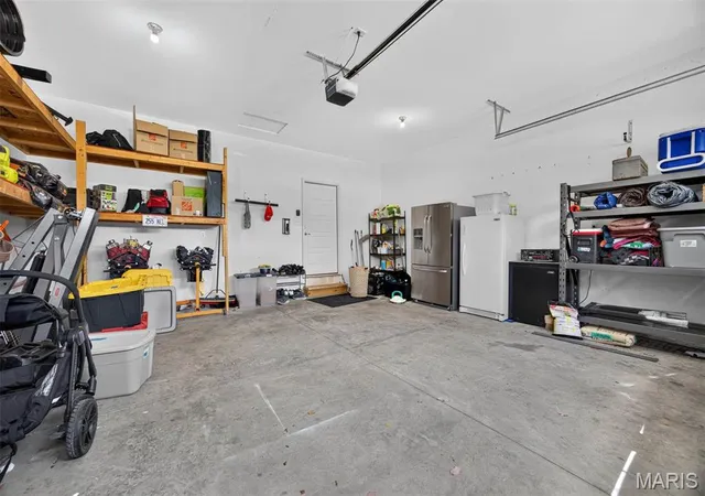 Photo 62 of Sale Pending at 210 Montgomery St, Troy, IL 62294 | MLS# MIS26055876 | Listing updated on 2026-09-08