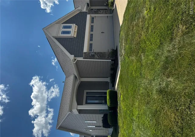 Single family home for sale at 401 Copperfield Ct, Saint Charles, MO 63301 | MLS# MIS26055879