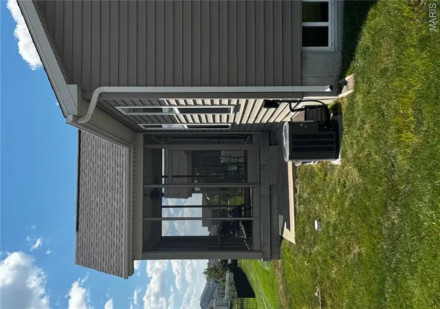 Photo 1 of Single family home for sale at 401 Copperfield Ct, Saint Charles, MO 63301 | MLS# MIS26055879 | Listing updated on 2026-09-21