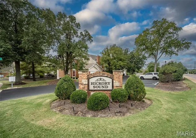 Photo 24 of Condo for sale at 1300 Holgate Dr #G6, Ballwin, MO 63021 | MLS# MIS26055883 | Listing updated on 2026-10-09