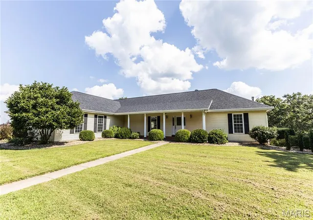 1st image of 20025 Hwy 42, Belle, MO 65013 | MLS# MIS26055884