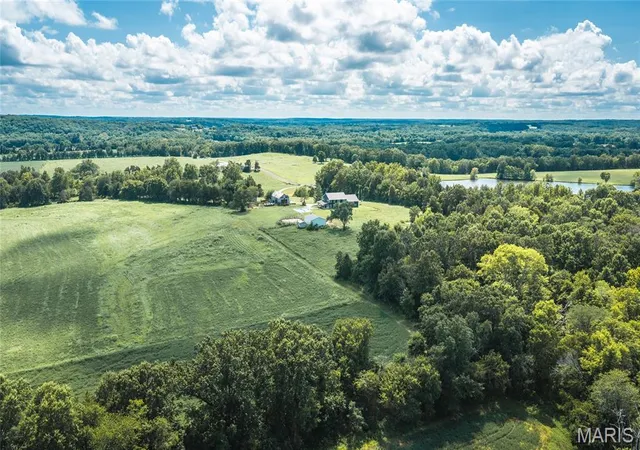 77th image of 5300 Mccallister Rd, Gerald, MO 63037 | MLS# MIS26055905