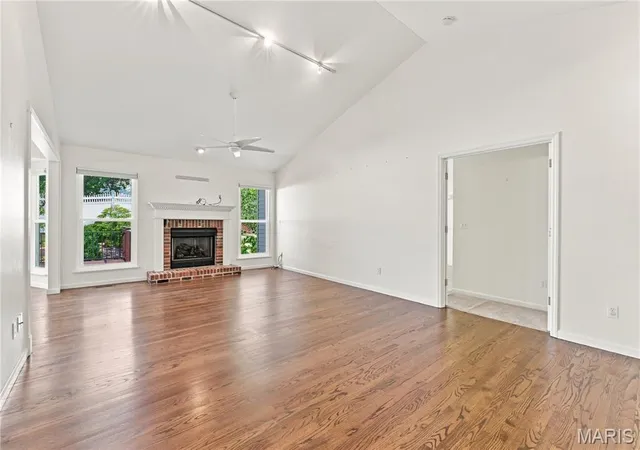 Photo 3 of Sale Pending at 4519 Von Talge Trails Ct, Saint Louis, MO 63128 | MLS# MIS26055910 | Listing updated on 2026-09-18
