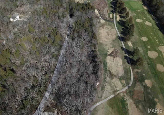 Photo 4 of Land for sale at Lot 59//5740 Treebrook Dr, Hillsboro, MO 63050 | MLS# MIS26055917 | Listing updated on 2026-09-06
