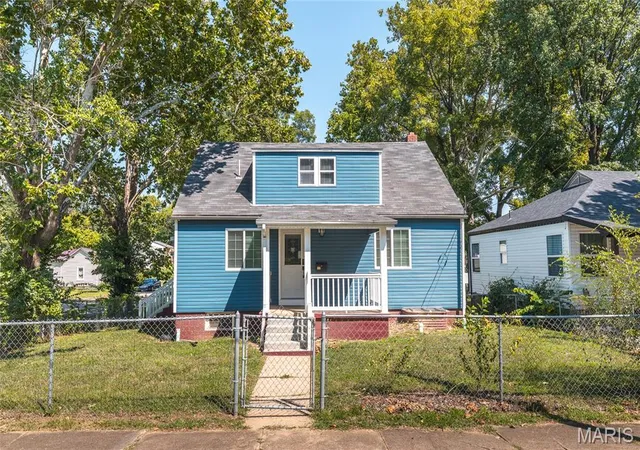 1st image of 100 S Elm, Rolla, MO 65401 | MLS# MIS26055918